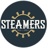 Steamer's Bar and Grill