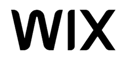Wix Logo